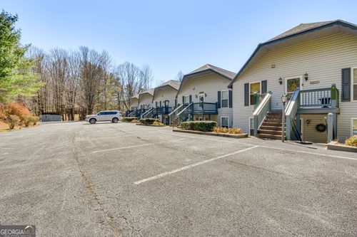 115 Broadmoor Ln, Sky Valley, GA, 30537-2640 | Card Image
