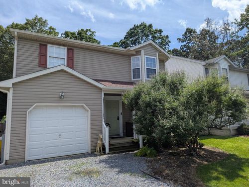 1193 Gwynne Ave, CHURCHTON, MD, 20733-2006 | Card Image