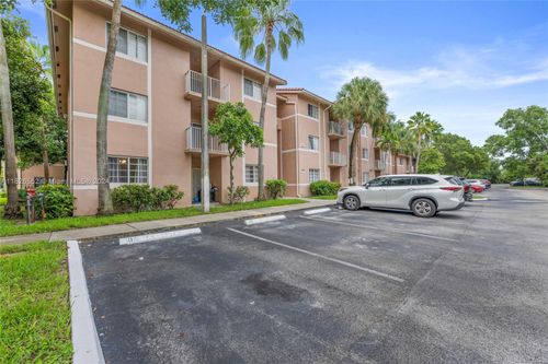 101-3241 Sabal Palm Mnr, Davie, FL, 33024 | Card Image