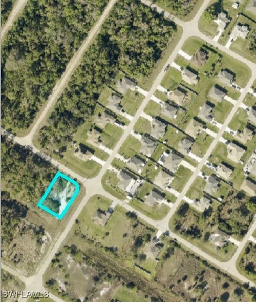 601 Loleta Court, LEHIGH ACRES, FL, 33972 | Card Image