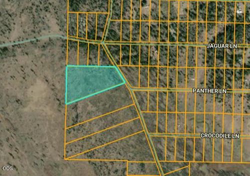 lot-5-0 Wren Dr, Bonanza, OR, 97623 | Card Image