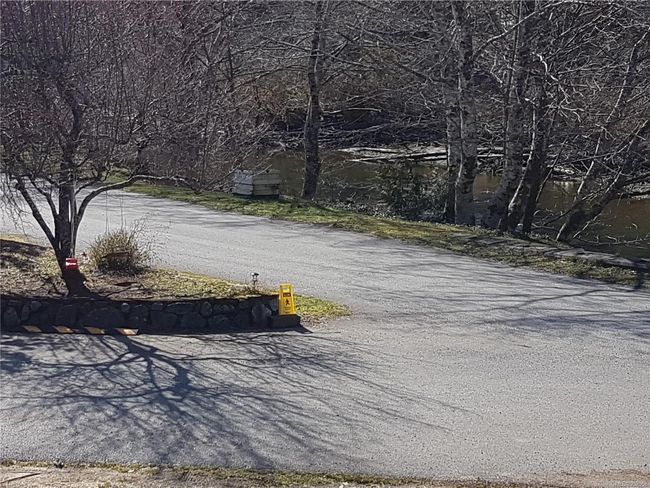 543 N Maquinna Dr, House other with 4 bedrooms, 2 bathrooms and 4 parking in Tahsis BC | Image 25