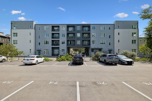 203-1041 E Trinity Ln, Nashville, TN, 37216-3087 | Card Image