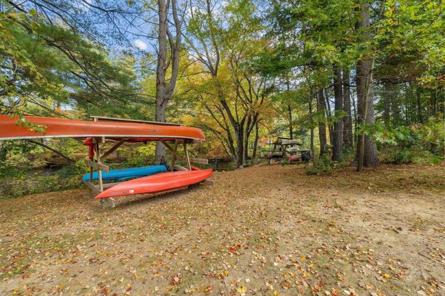 APT-8 - 5 Swiftwater Dr, Condo with 2 bedrooms, 1 bathrooms and null parking in Allenstown NH | Image 19