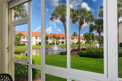 1202-15170 Royal Windsor Ln, FORT MYERS, FL, 33919-3900 | Card Image