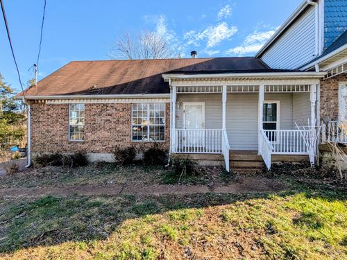 2925 Sheana Way, Antioch, TN, 37013-2520 | Card Image