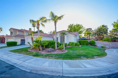 4517 Inez Dr, Las Vegas, NV, 89130-5122 | Card Image
