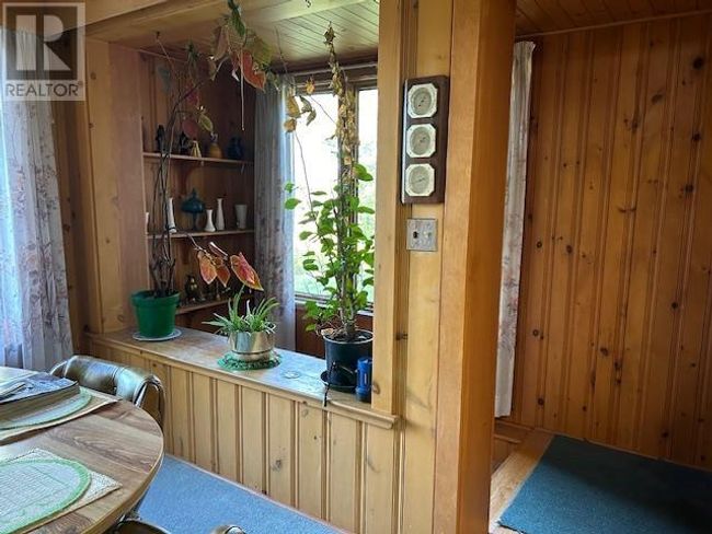 1429A Highway 17, Home with 4 bedrooms, 1 bathrooms and null parking in Algoma Mills ON | Image 6