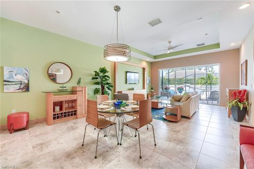 15088 Stella Del Mar Ln, FORT MYERS, FL, 33908-2103 | Card Image