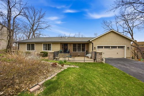 3634 Honey Hill Drive Se, Cedar Rapids, IA, 52403 | Card Image