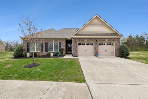 1442 Woodside Dr, Lebanon, TN, 37087-8700 | Card Image