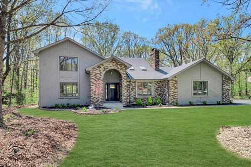 2639 E Shady Grove Ct, Crete, IL, 60417-2609 | Card Image