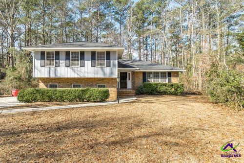 1153 Gareth Ln, Macon, GA, 31220-3509 | Card Image