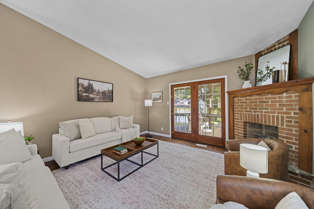 Residential in Chillicothe 4