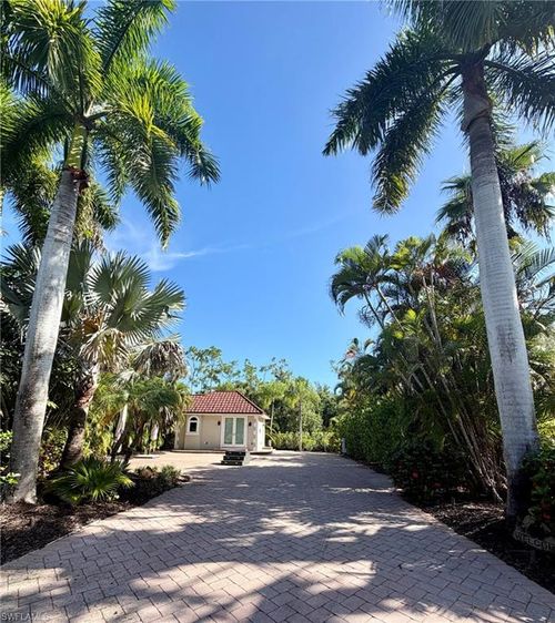 4874 Southern Breeze Dr, NAPLES, FL, 34114-9465 | Card Image