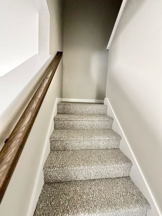 45 Copley Dr, Condo with 3 bedrooms, 3 bathrooms and null parking in Dover NH | Image 12