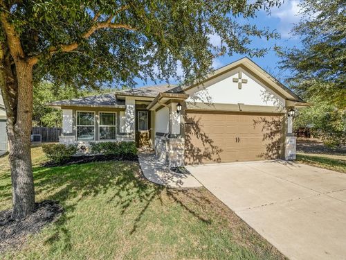 501 Anacua Loop, Manchaca, TX, 78652 | Card Image