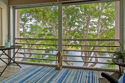 304-9370 Sunrise Lakes Boulevard, Sunrise, FL, 33322 | Card Image