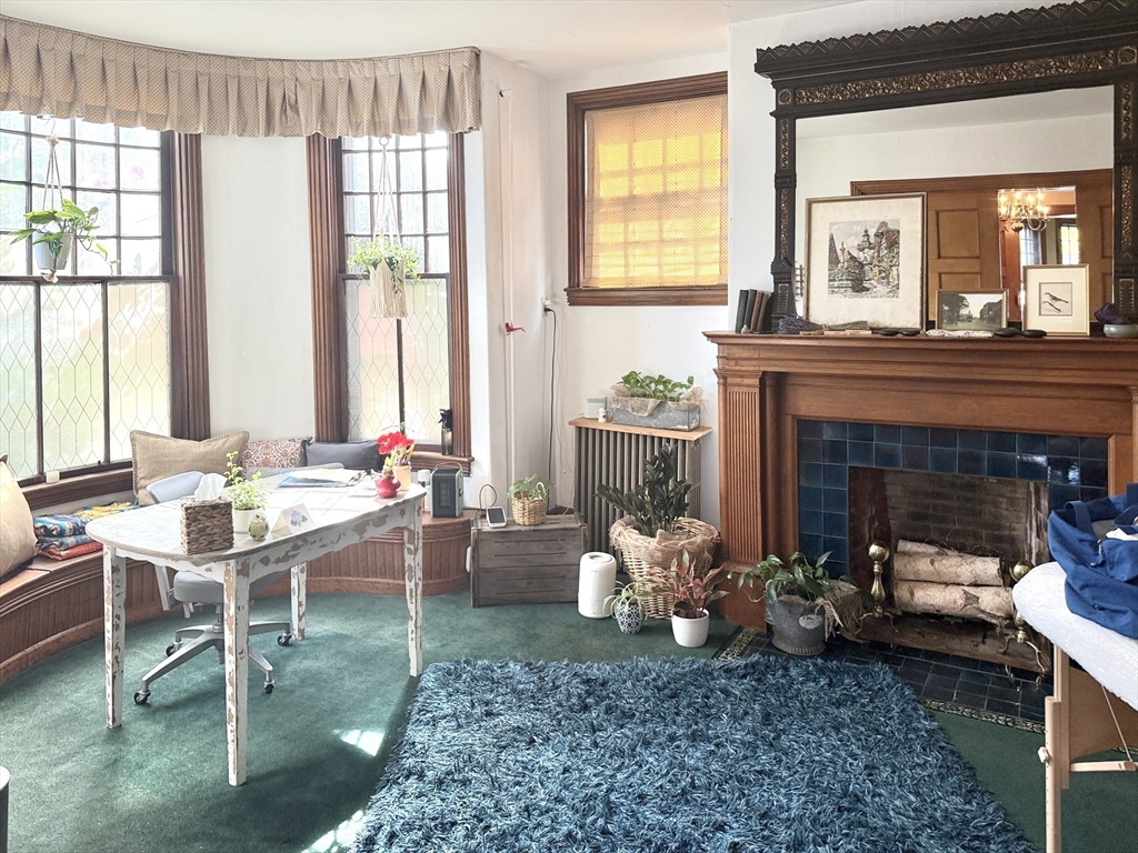Commercial Sale in Plymouth 5