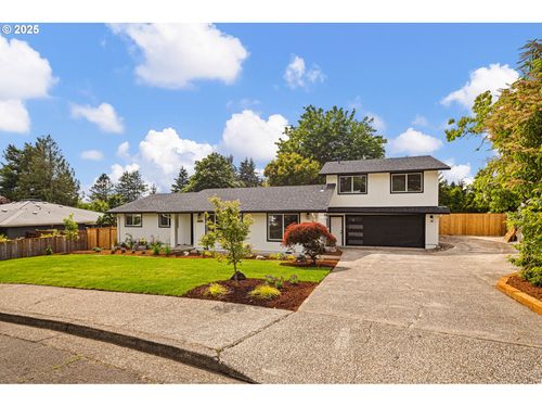 1475 Mesa Ave, Eugene, OR, 97405-1909 | Card Image