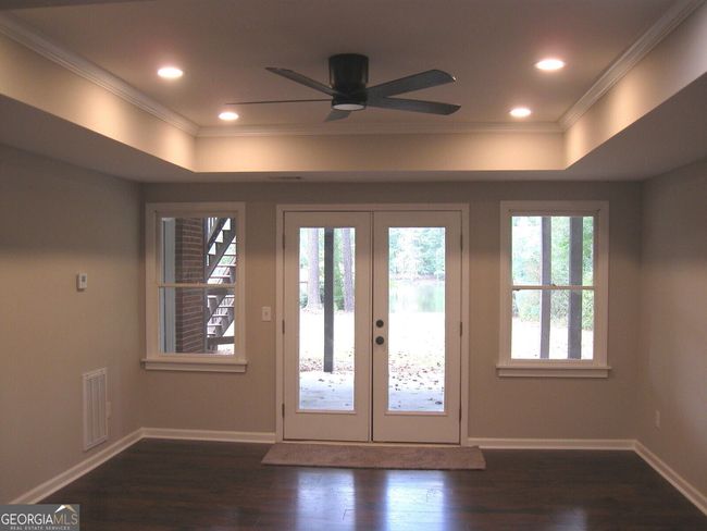 2614 High St Sw, House other with 5 bedrooms, 5 bathrooms and null parking in Conyers GA | Image 61