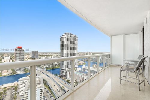 3008-1800 S Ocean Dr, Hallandale Beach, FL, 33009-7734 | Card Image
