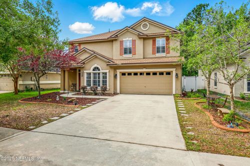 11288 Panther Creek Pkwy, Jacksonville, FL, 32221-1031 | Card Image