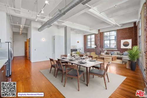 404-1850 Industrial St, LOS ANGELES, CA, 90021 | Card Image
