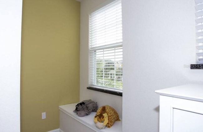1534 Tranquil Ave, Townhouse with 3 bedrooms, 3 bathrooms and null parking in CLERMONT FL | Image 29