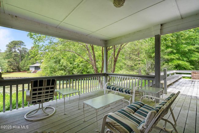 11 Chestnut Ln, House other with 3 bedrooms, 3 bathrooms and 2 parking in Pinehurst NC | Image 27