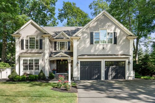 59 Cleveland Rd, Wellesley, MA, 02481-2434 | Card Image