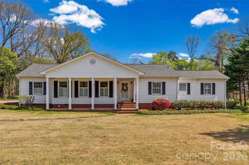 351 Country Club Dr, Rock Hill, SC, 29730-6007 | Card Image