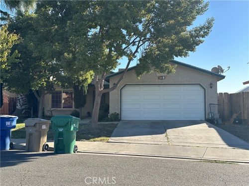 266 N Leon Ct, Planada, CA, 95365 | Card Image