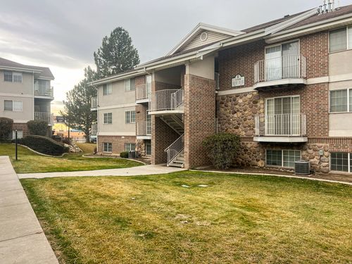 1341 N 1230 W, Orem, UT, 84057-6506 | Card Image