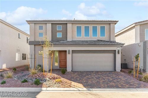 7443 Legacy Point St, Las Vegas, NV, 89113-6279 | Card Image