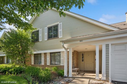 c7-941 Yosemite Trl, Roselle, IL, 60172-1278 | Card Image