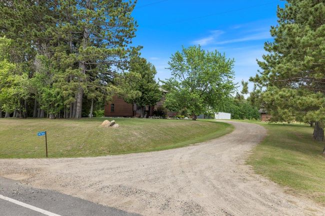 14766 Danson Rd, House other with 4 bedrooms, 3 bathrooms and null parking in Grand Rapids MN | Image 51