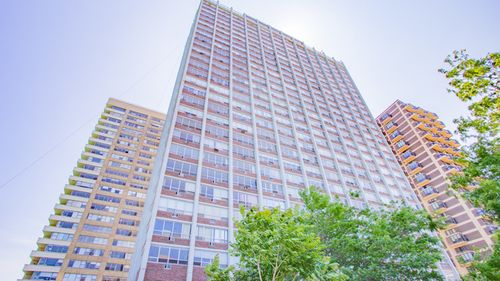 1804-6171 N Sheridan Road, Chicago, IL, 60660 | Card Image