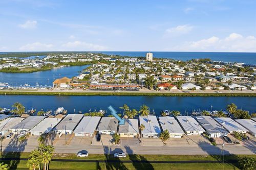 26 7th St, Key Colony Beach, FL, 33051 | Card Image