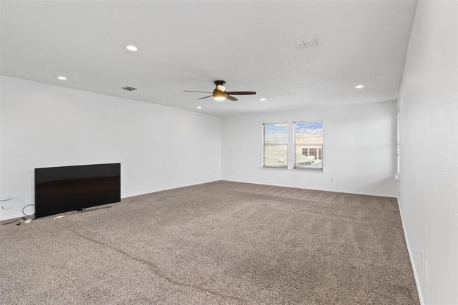 14849 Ledgeview Ct, House other with 5 bedrooms, 3 bathrooms and 2 parking in Balch Springs TX | Image 28