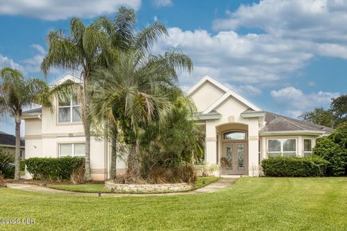 6101 Sanctuary Garden Blvd, Port Orange, FL, 32128-7165 | Card Image