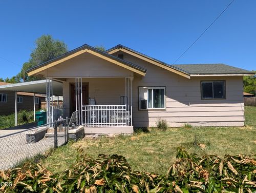 2241 Wantland Ave, Klamath Falls, OR, 97601-3433 | Card Image