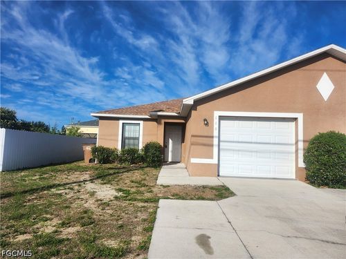 608 Nicholas Pkwy W, Cape Coral, FL, 33991-2580 | Card Image