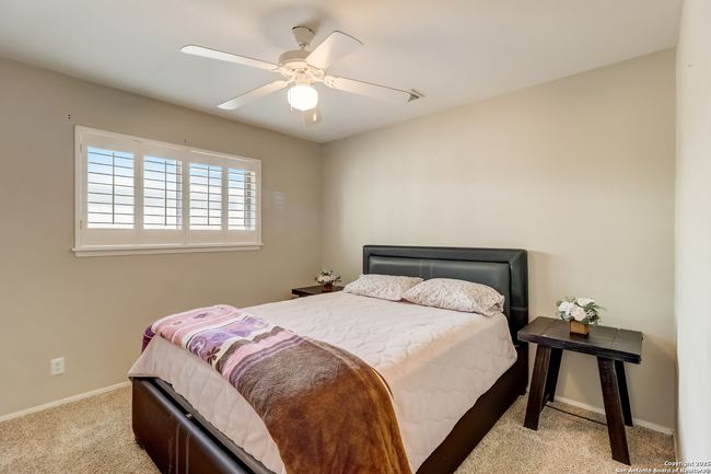 429 Fenwick Dr, House other with 4 bedrooms, 3 bathrooms and null parking in Windcrest TX | Image 31