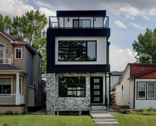 2219 29 Ave Sw, Calgary, AB, T2T1N8 | Card Image