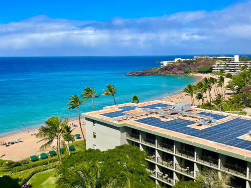 1120-u-2481 Kaanapali Pkwy, Lahaina, HI, 96761-1910 | Card Image