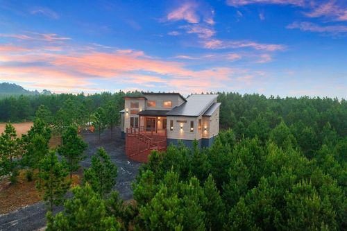 70 Legacy Way Trail, Broken Bow, OK, 74728 | Card Image
