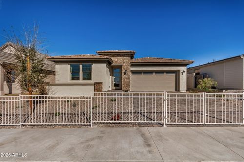 30418 W Nightshade Dr, Buckeye, AZ, 85396-3258 | Card Image