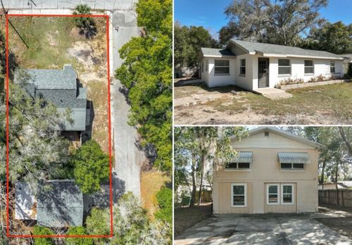 301 E Atwater Ave, EUSTIS, FL, 32726-5507 | Card Image