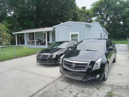 1624 Grand St, ORLANDO, FL, 32805-3614 | Card Image